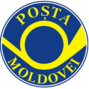 postamoldovei