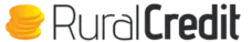 RuralCredit 